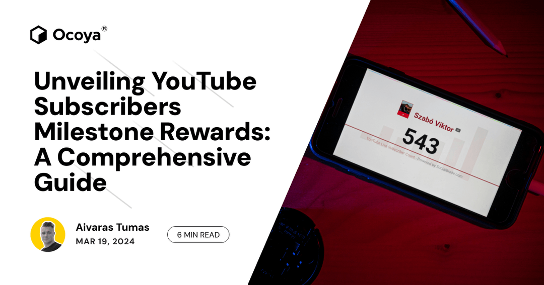 why my subscribers decreasing | why subscribers... Unveiling YouTube Subscribers Milestone Rewards: A Comprehensive Guide