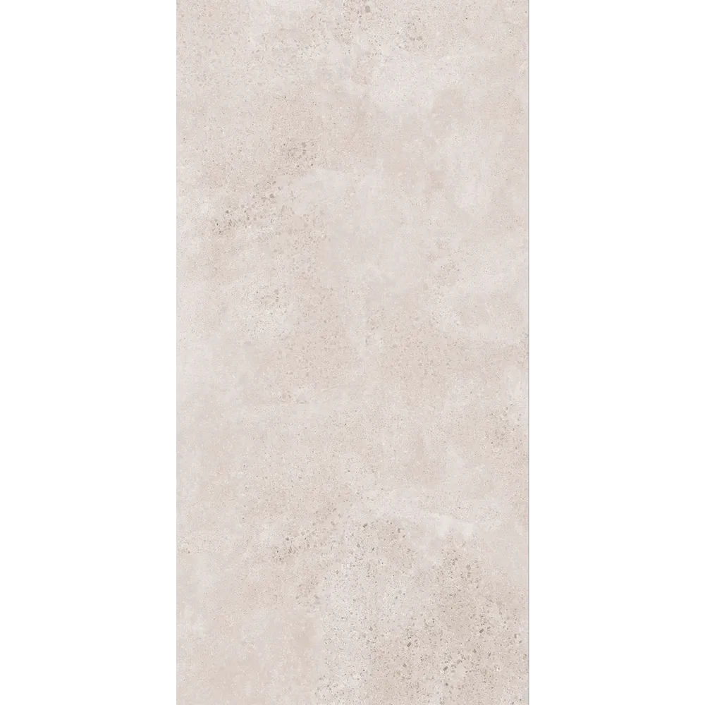 ROYAL STONE BIANCO