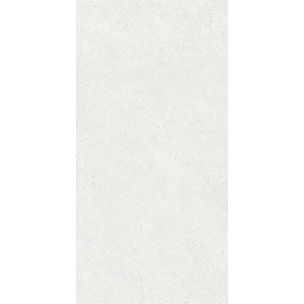 WHITE MARFIL