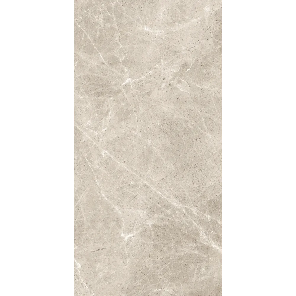 MONACO BEIGE
