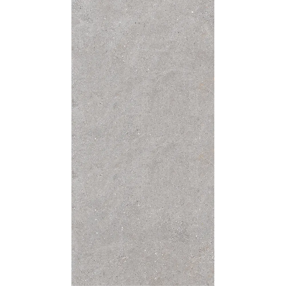 SHELL DOVE A/S