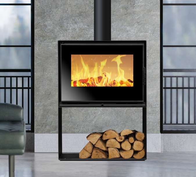 Metlor Ecobox