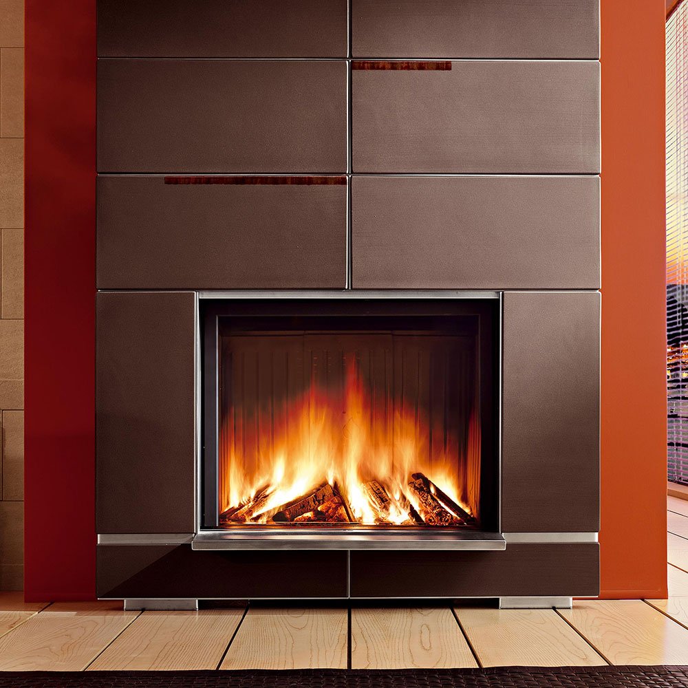 Piazzetta MA 262 SL PLUS