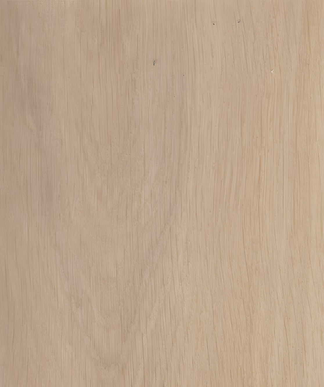 Swiss Oak
