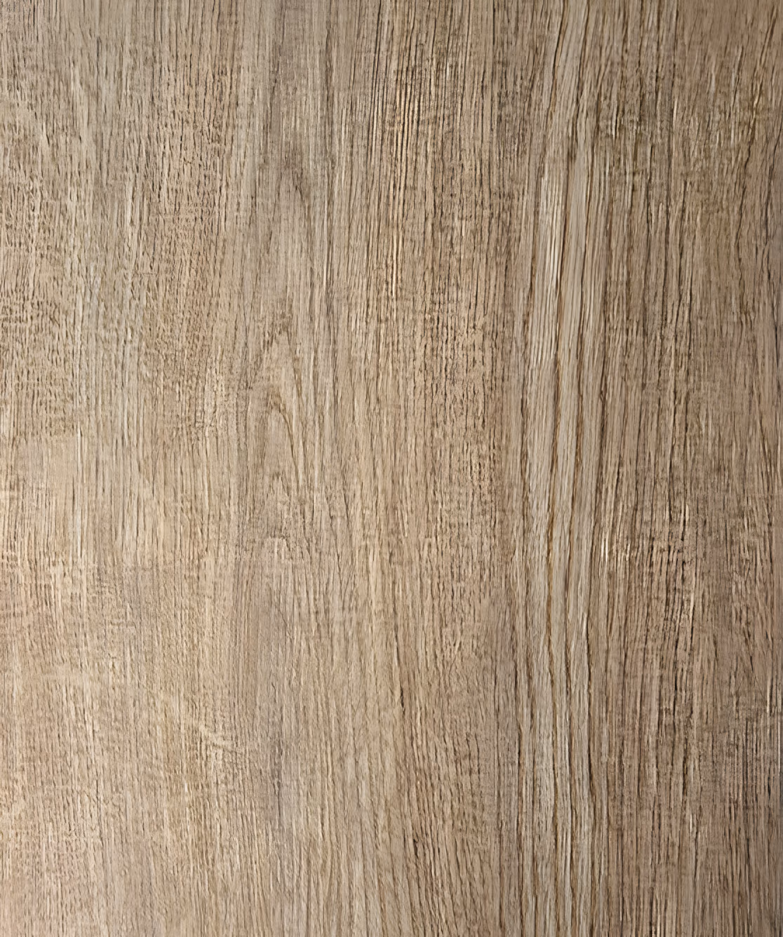 Brazilian Oak
