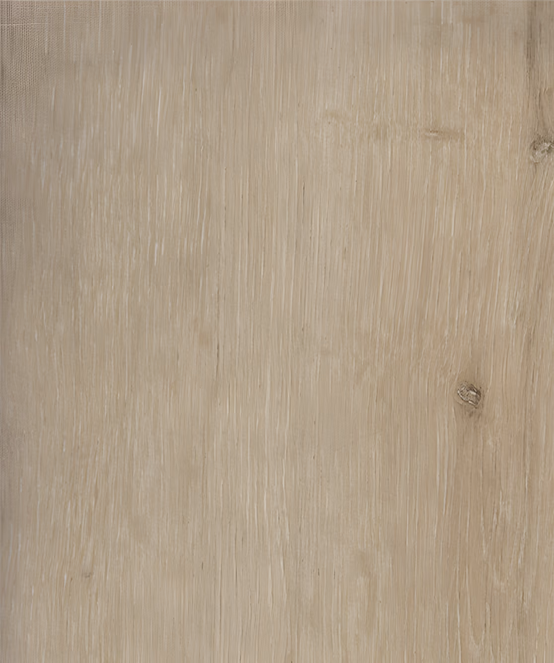 Swedish Oak