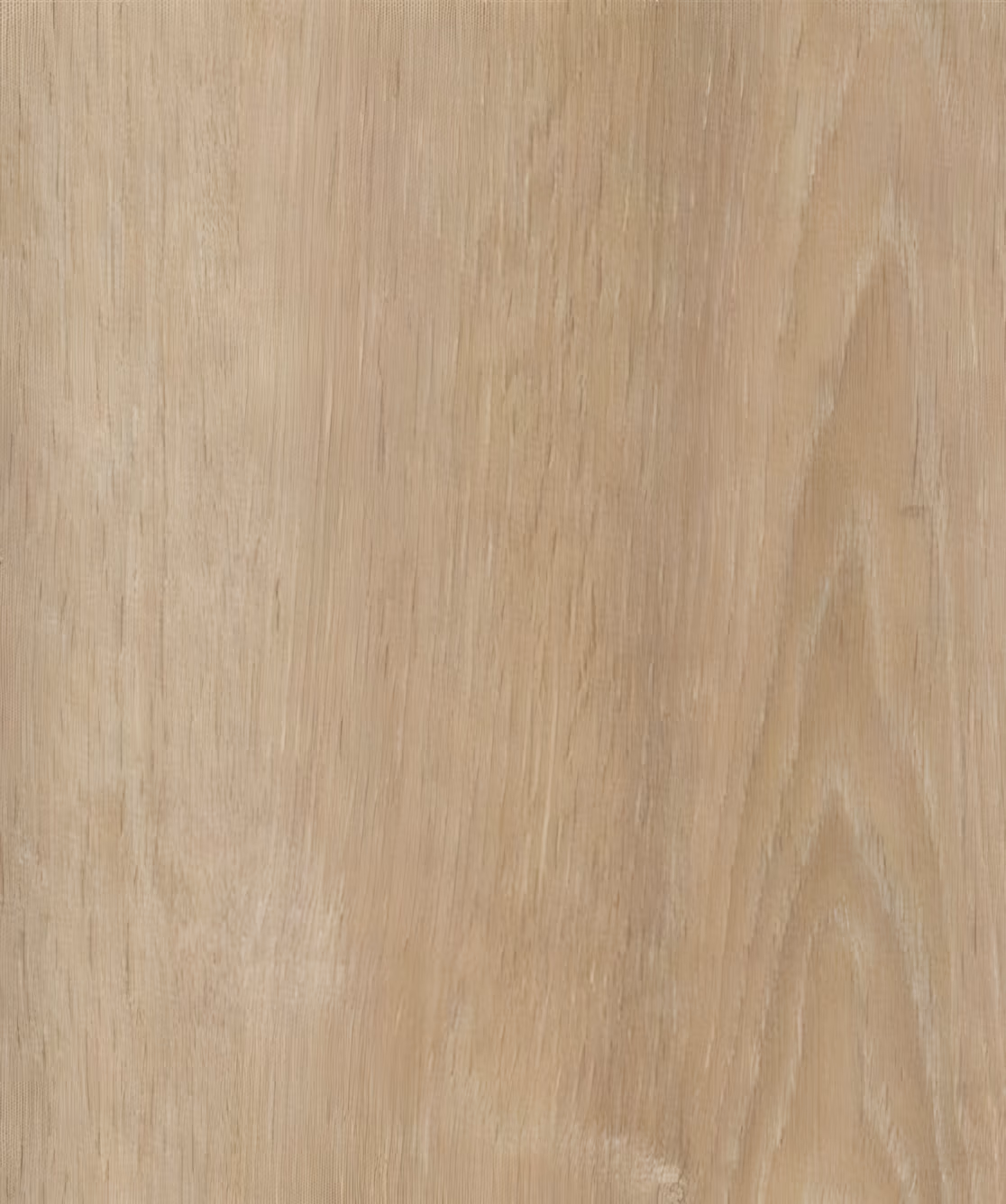 Natural Oak