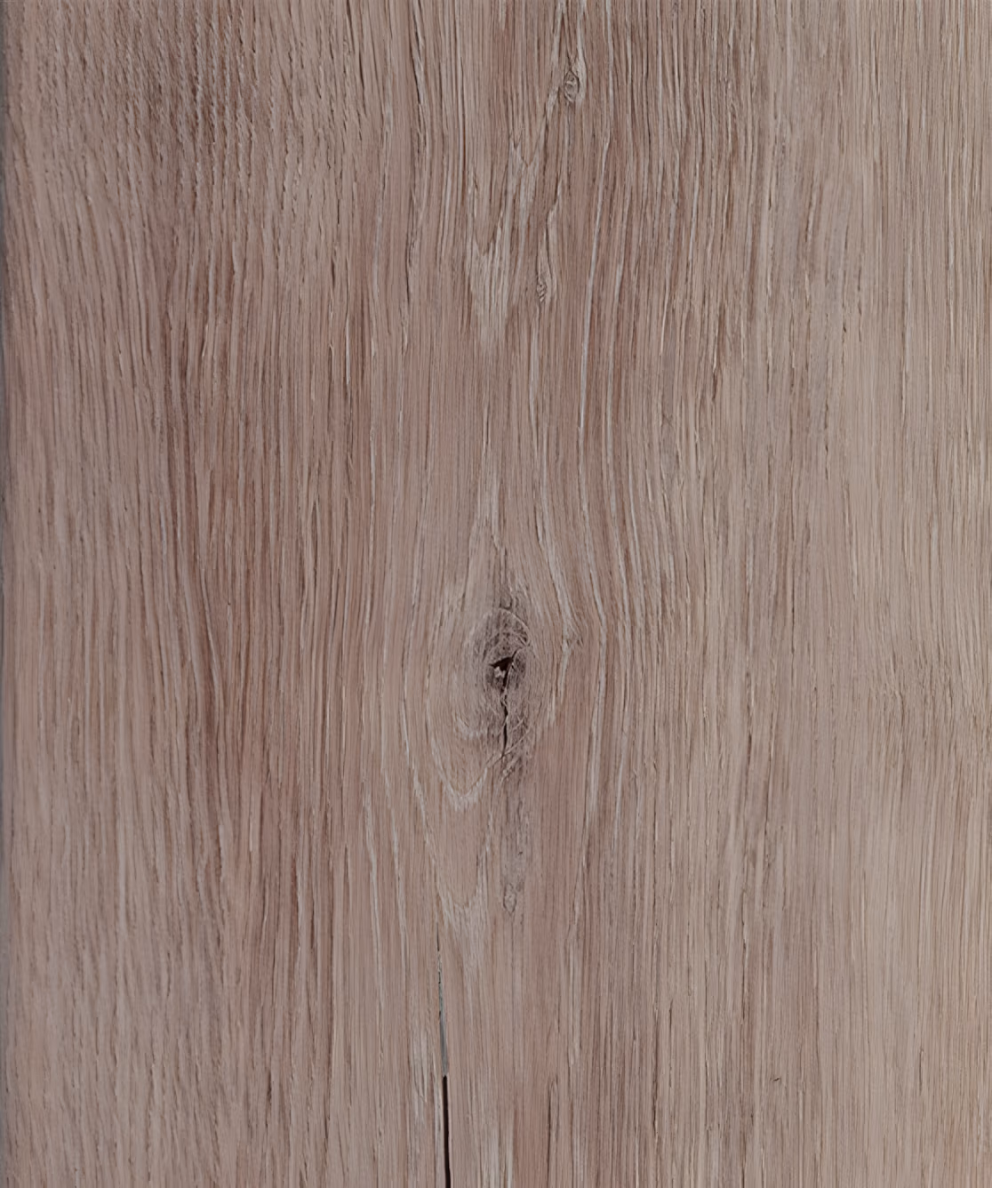 Smoked Oak