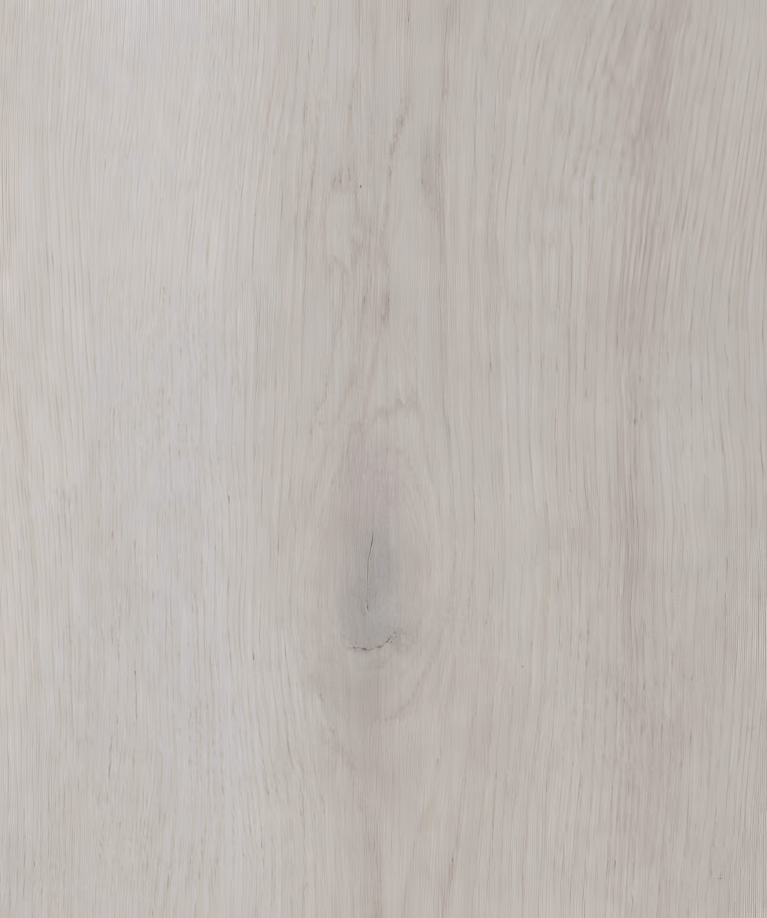 Artic Oak