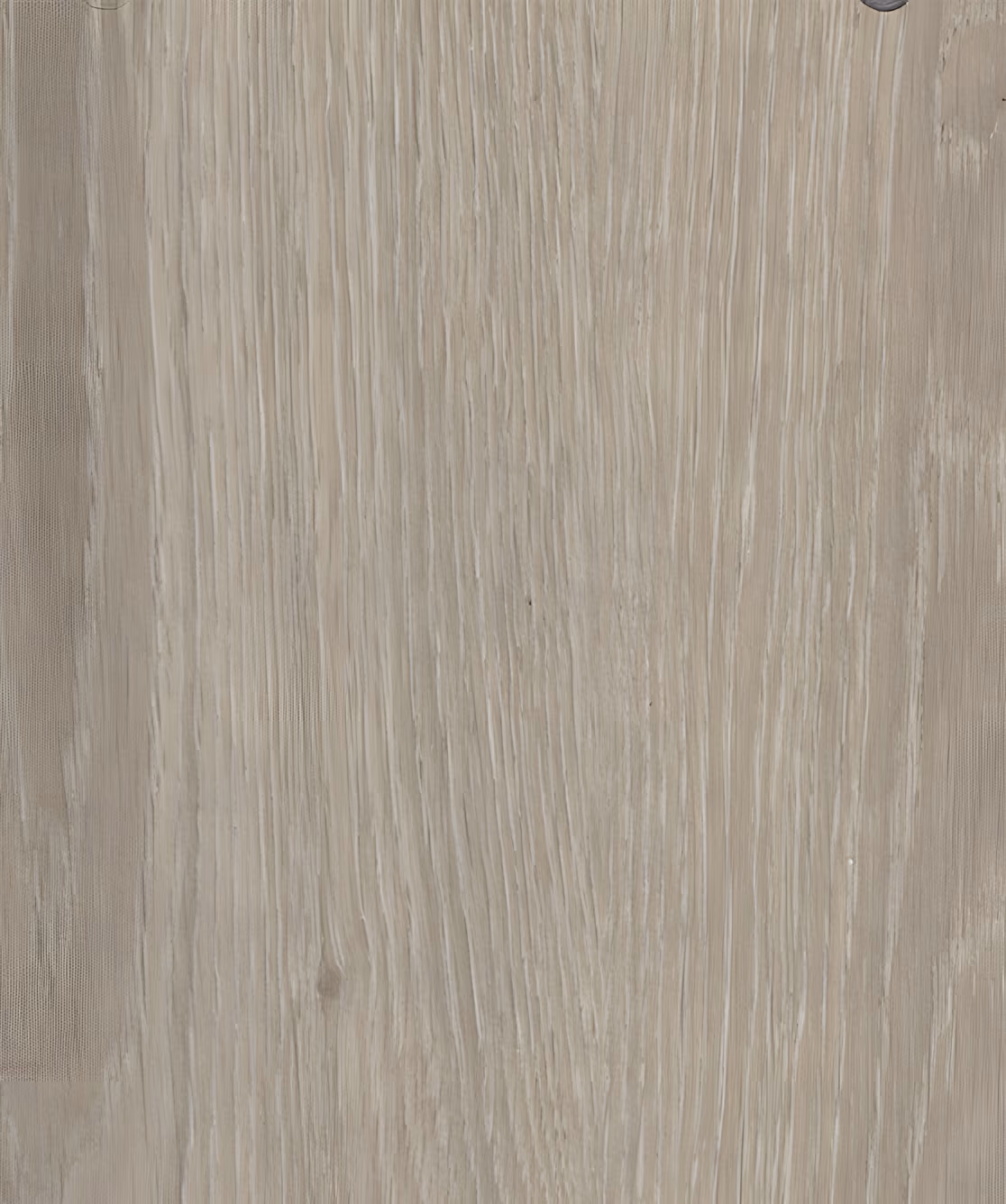 Aspen Oak