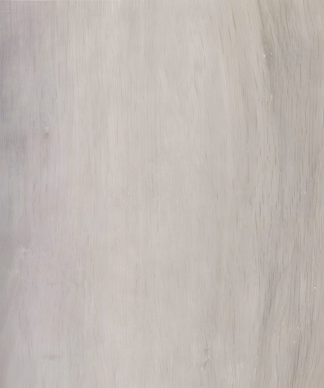Mist Grey
