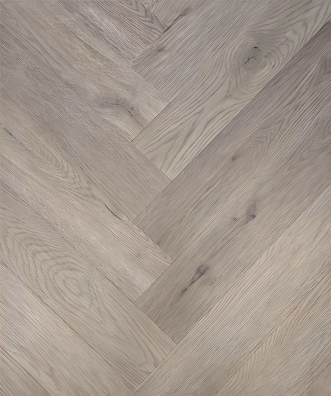 Brazilian Oak