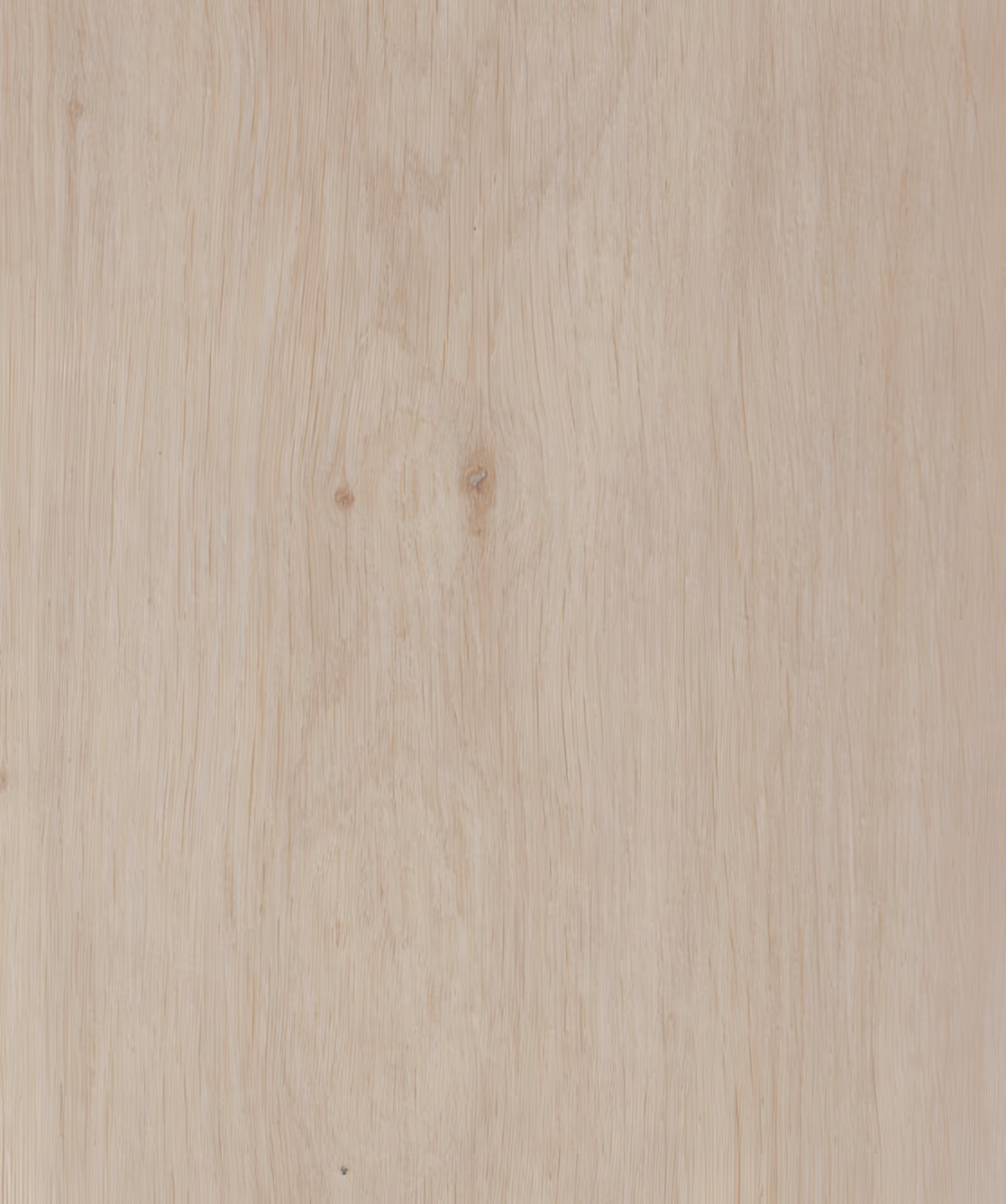 French Oak