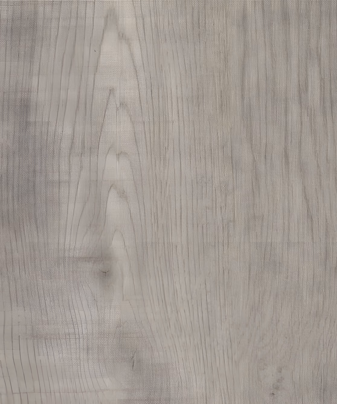 Birch Grey