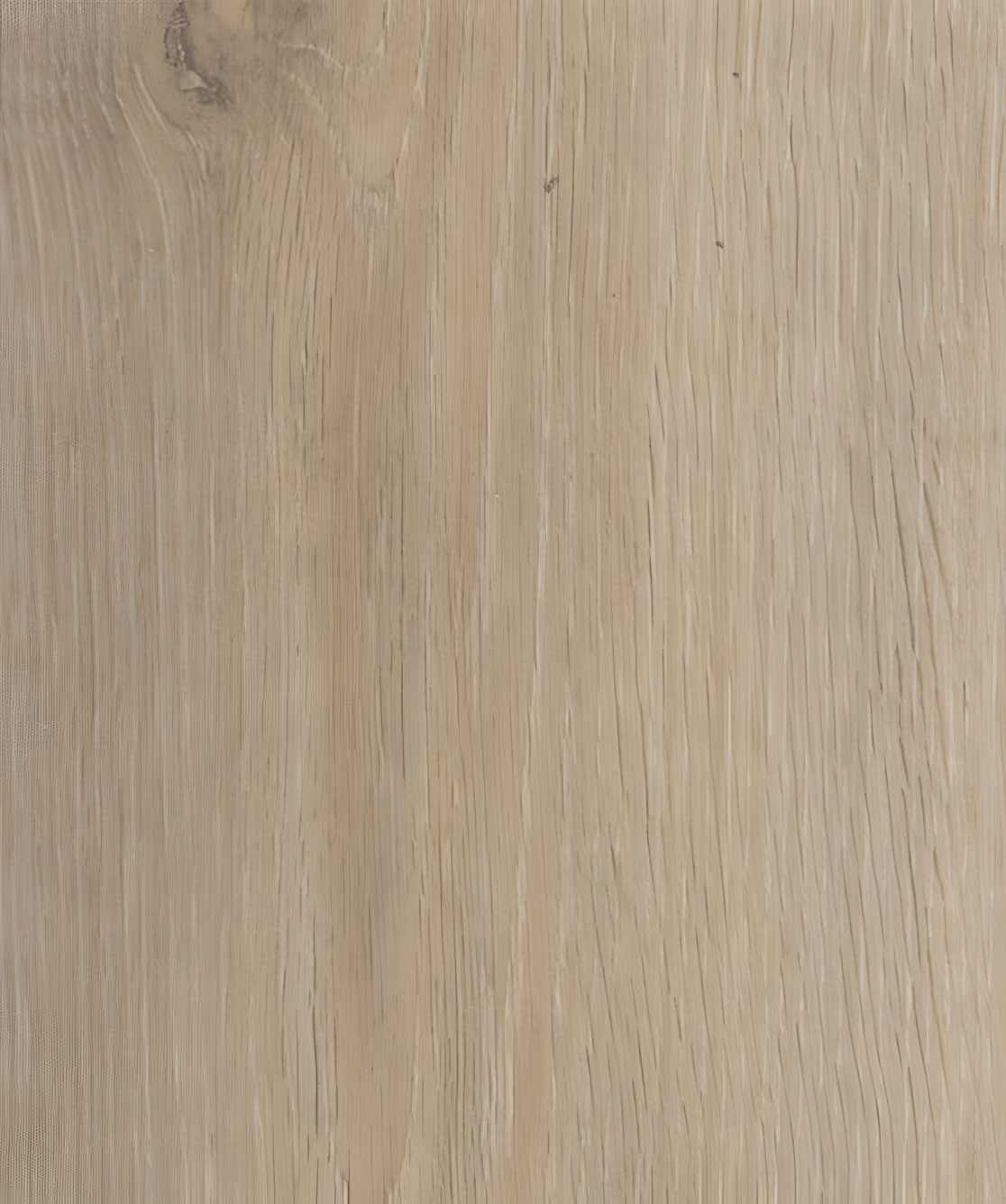 Canadian Oak