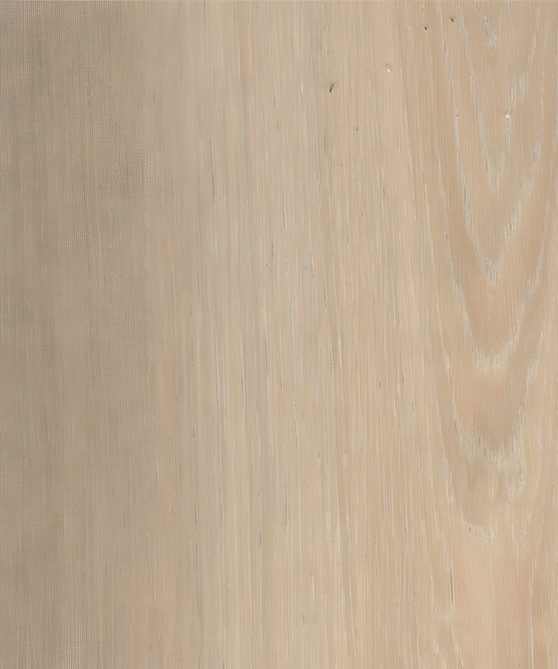Spanish Oak