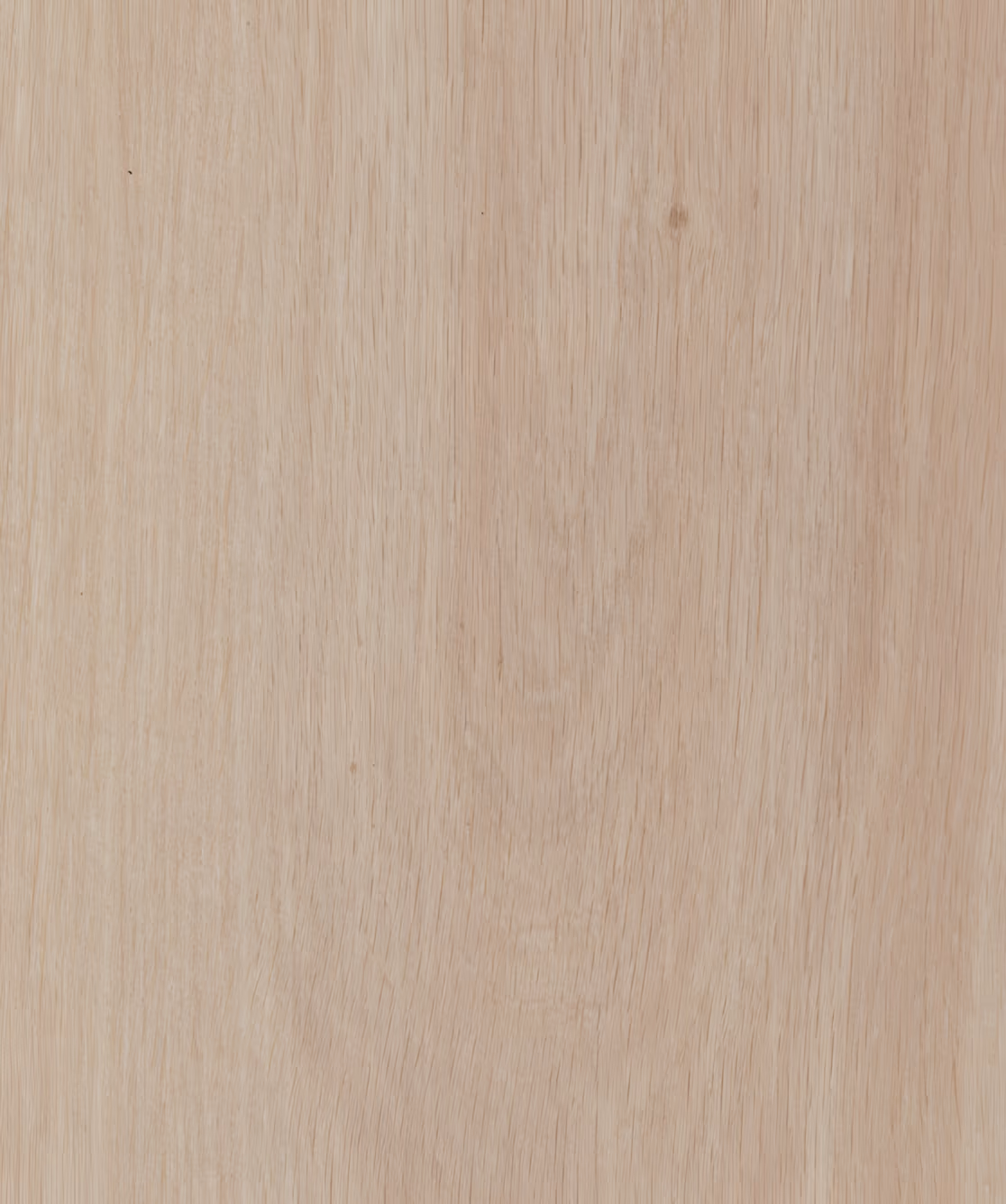 Cedar Oak