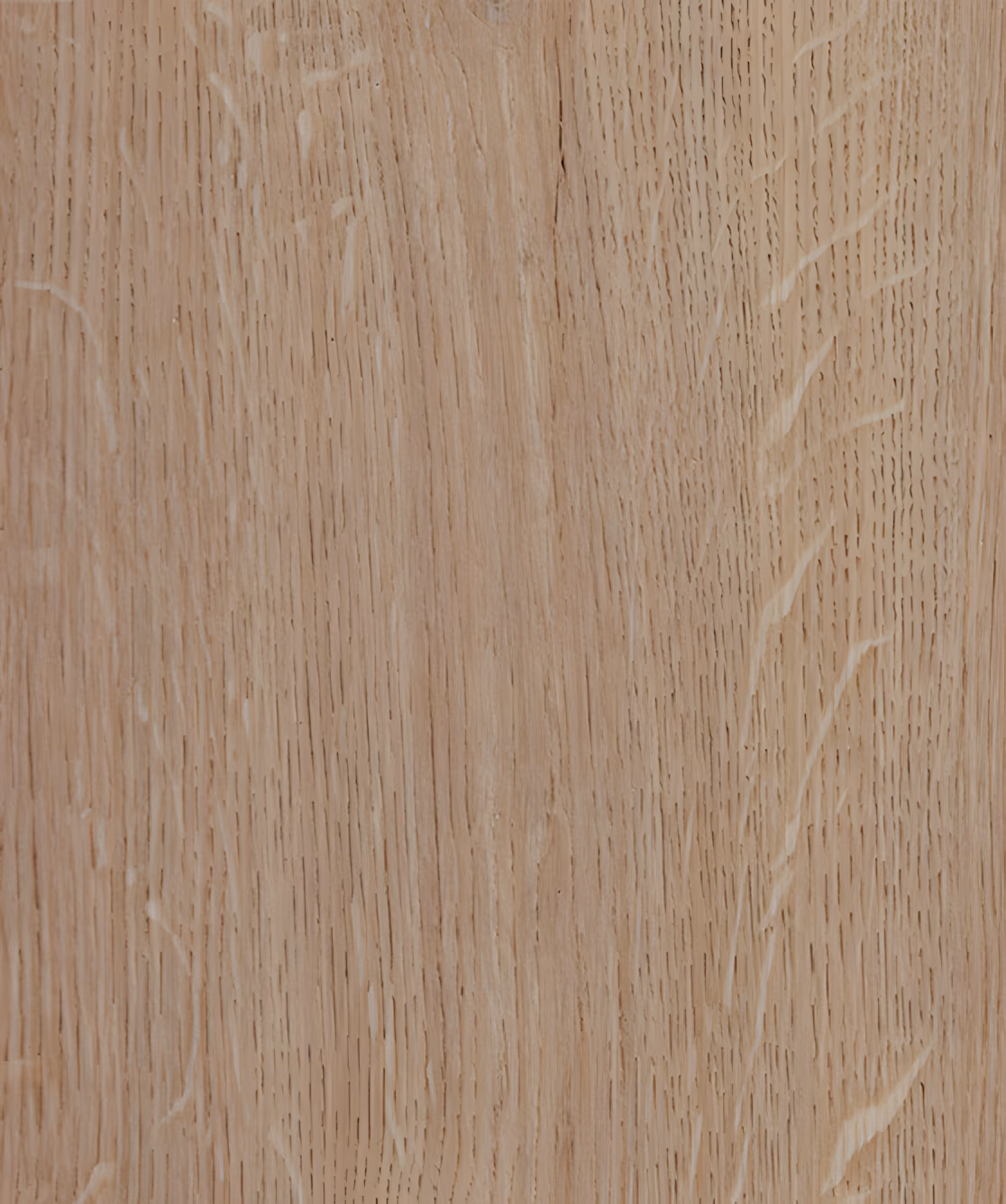 Classic Oak
