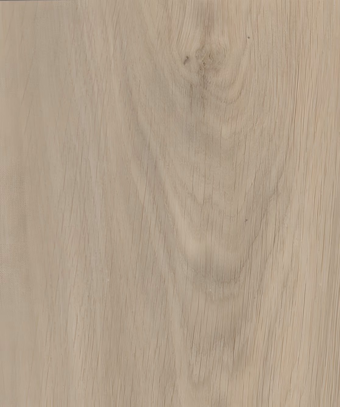 Italian Oak