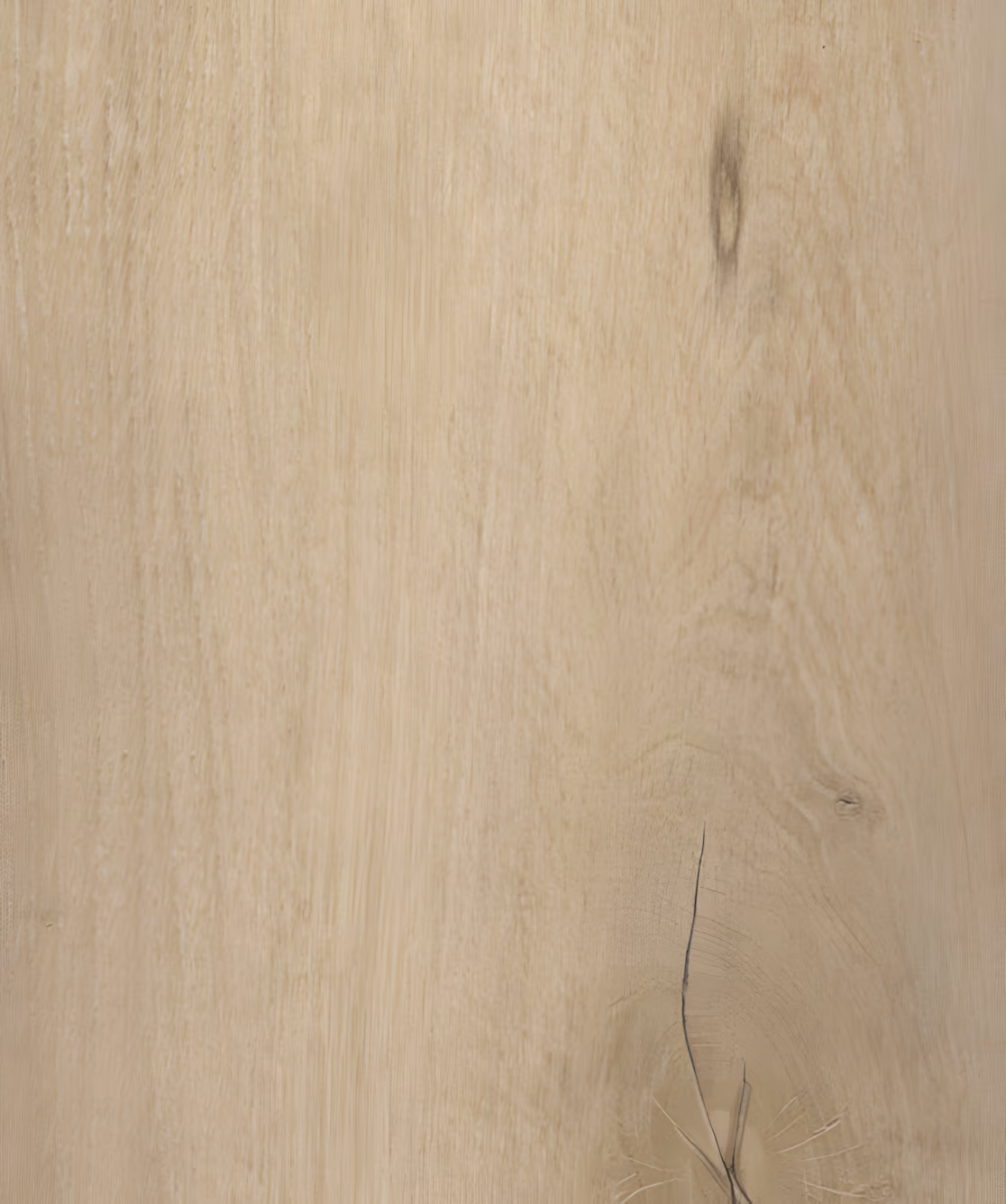 Rustic Oak