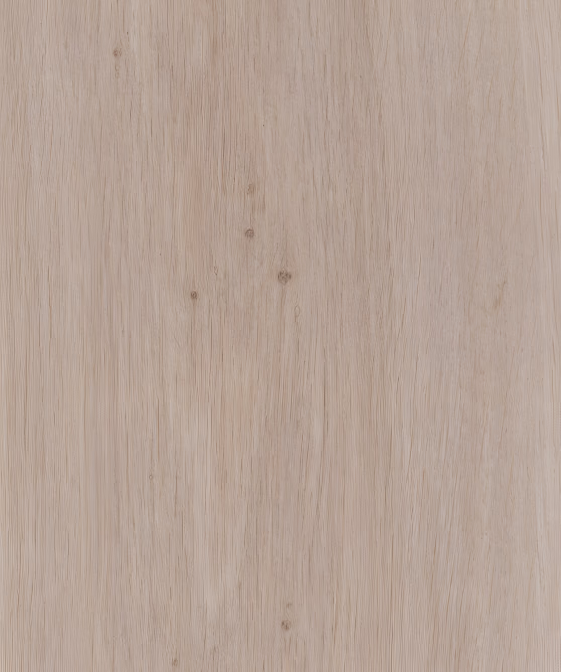 Tuscan Oak