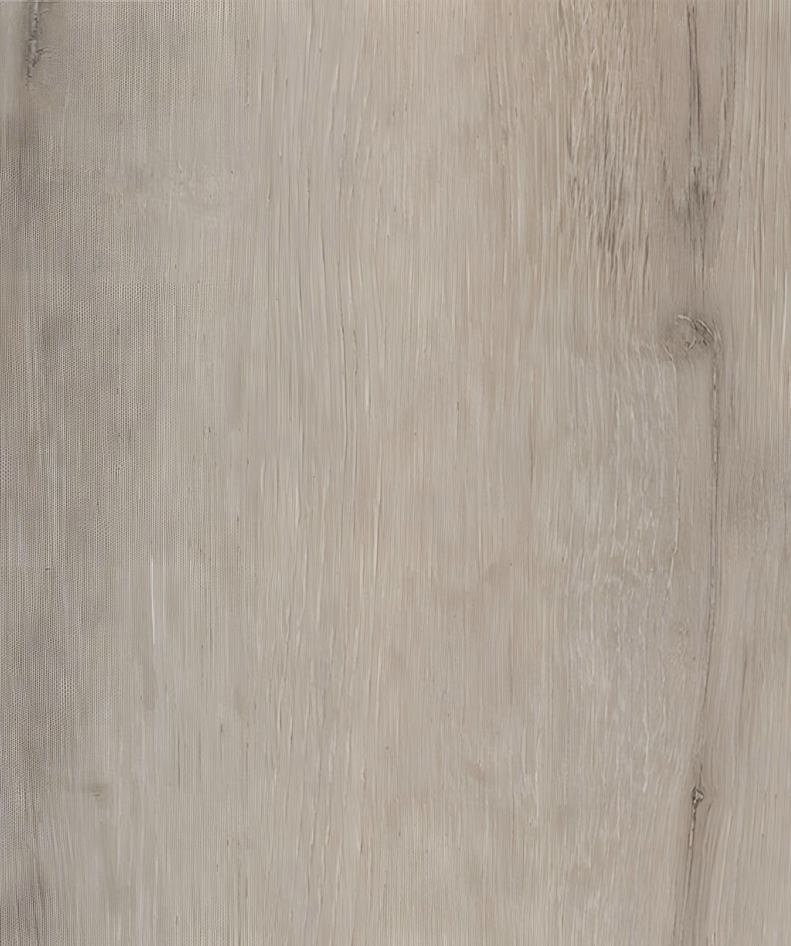 Danish Oak