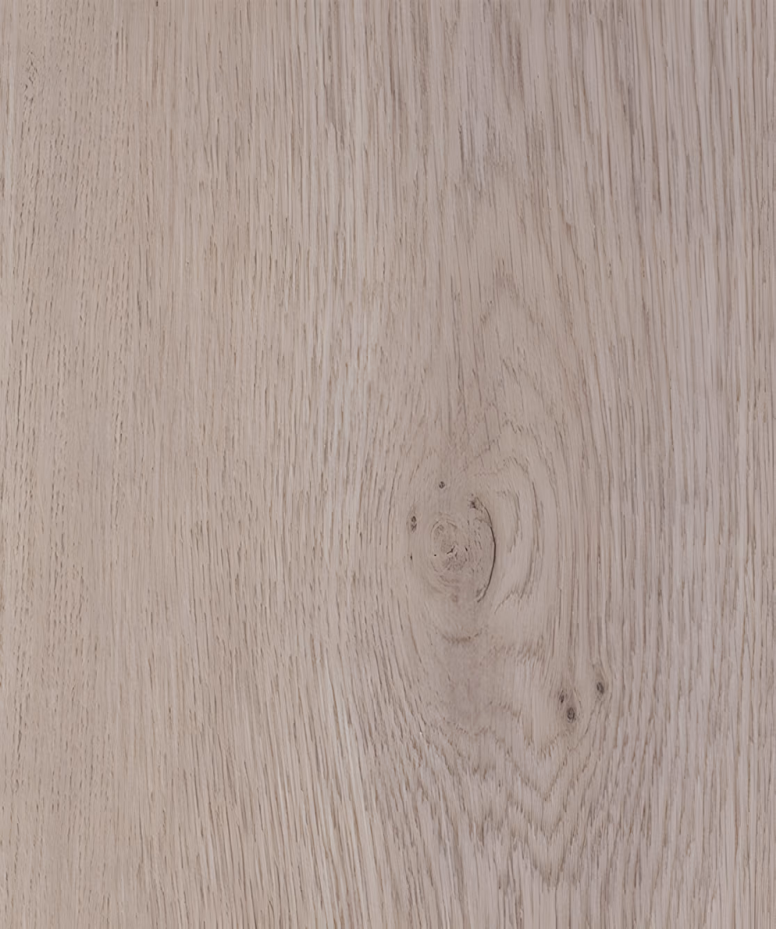 Austrian Oak