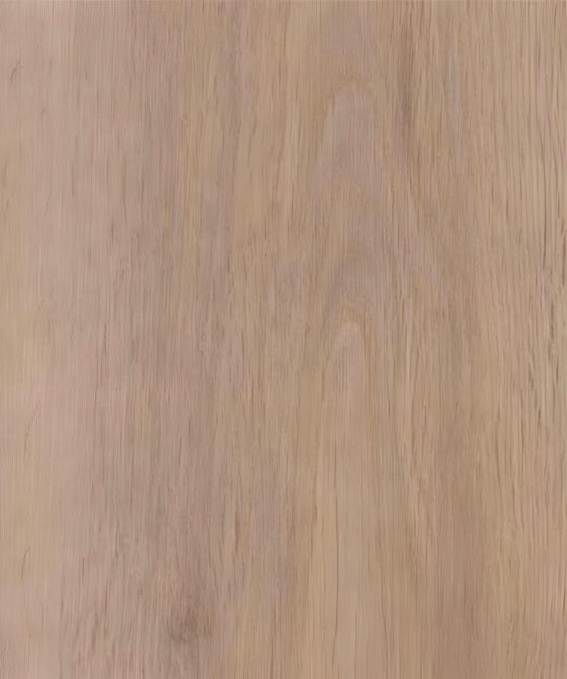Engineered Oak