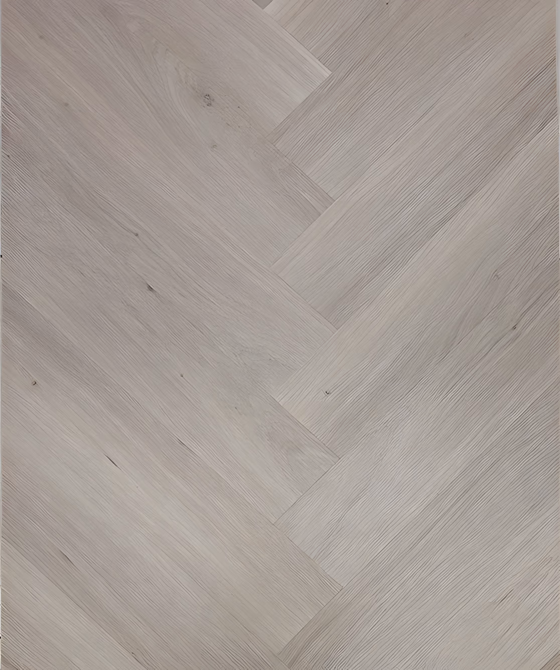 Italian Oak