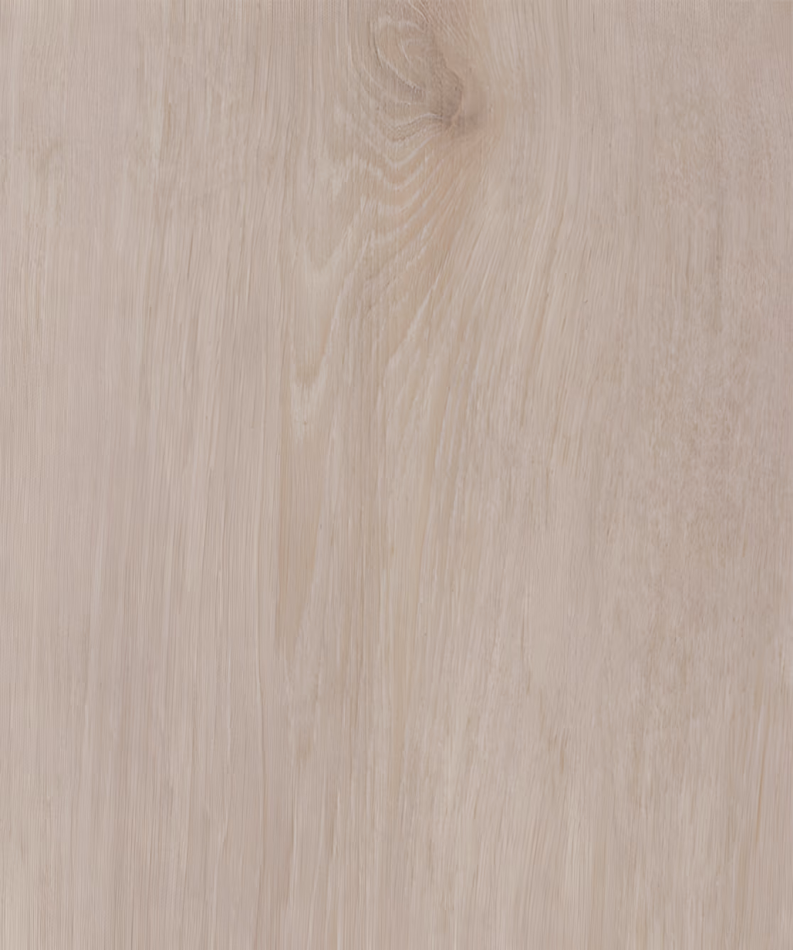 Croatian Oak