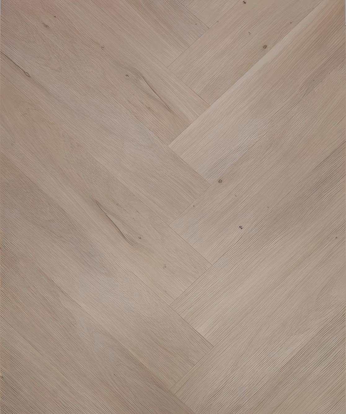 Canadian Oak