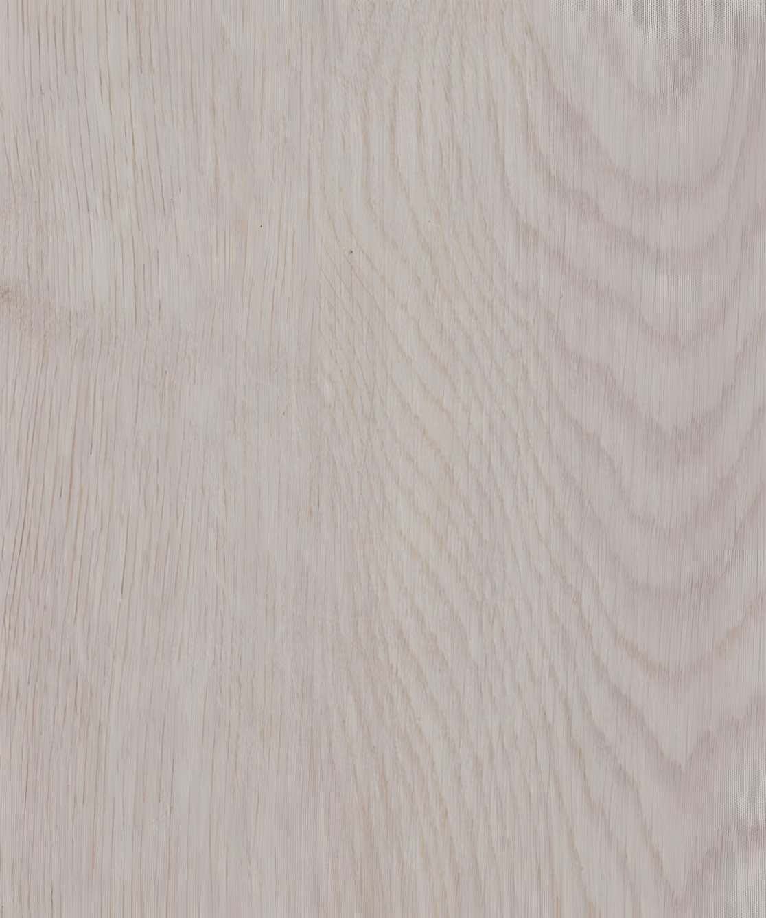 Serbian Oak