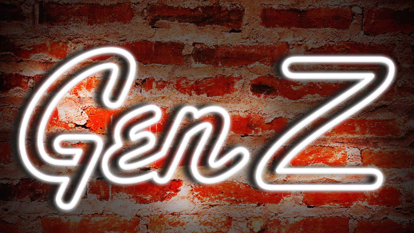 Generation Z im Immobilienmarkt