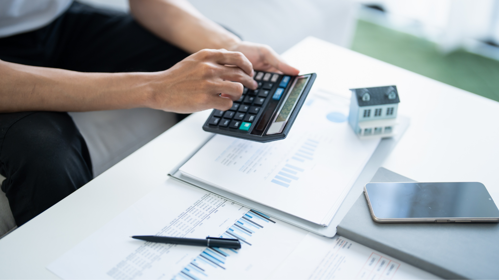 Zinsradar 2026: Worauf Kreditnehmer achten sollten