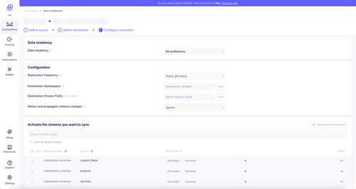 How to Connect & Load Data from GitHub to Excel File?