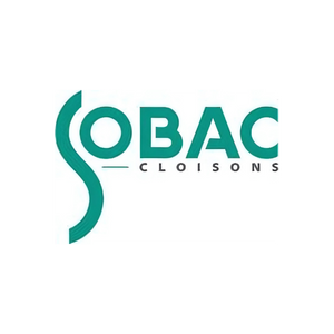 Sobac