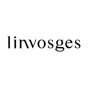 linvosges