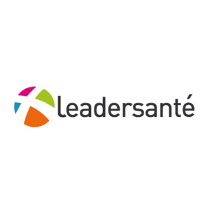 Leadersanté