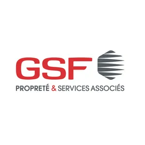 GSF