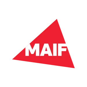 MAIF