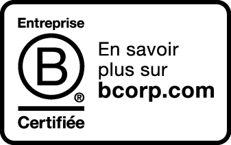 Réseau entreprise