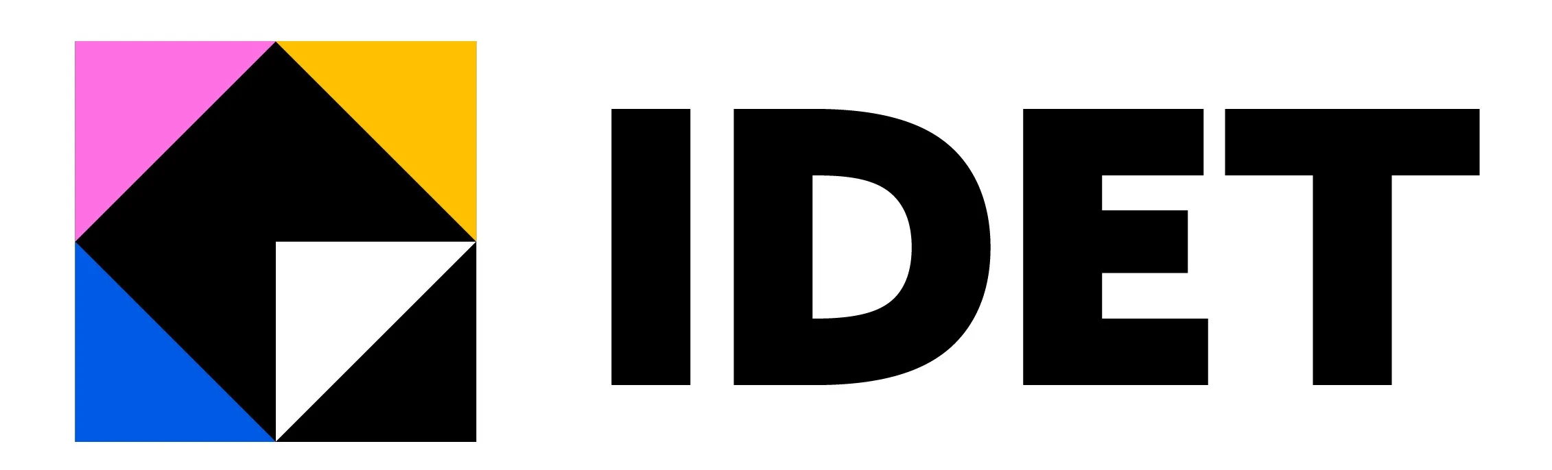 Réseau entreprise