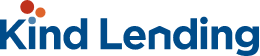 Kind Lending