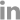 KindLending LinkedIn link