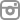 KindLending Instagram link