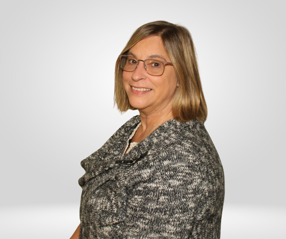 Shelley Watt Proulx