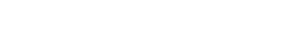 Smartbreeder I Traduzindo [r]evolução Digital em produtividade e ...