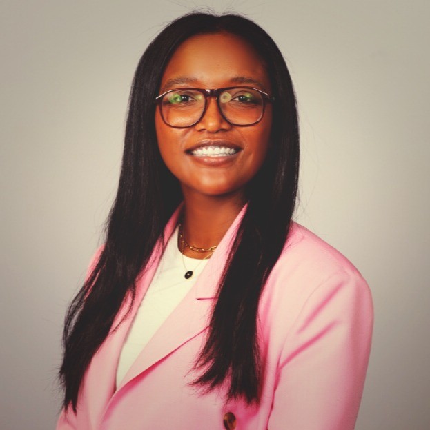 Sara Santana MSW, LCSW profile picture