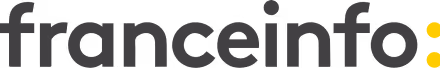 franceinfo