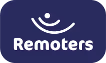 Remoters